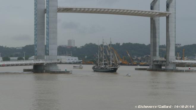 14 08 2014 belem bordeaux 001