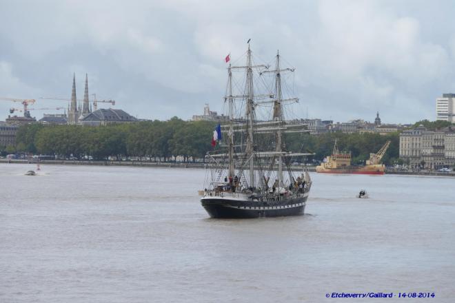 14 08 2014 belem bordeaux 003